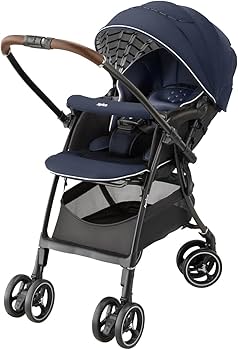 Amazon.co.jp: Aprica(アップリカ) A型ベビーカー ラクーナクッション Amazon.co.jp: Aprica(アップリカ) A型ベビーカー ラクーナクッション